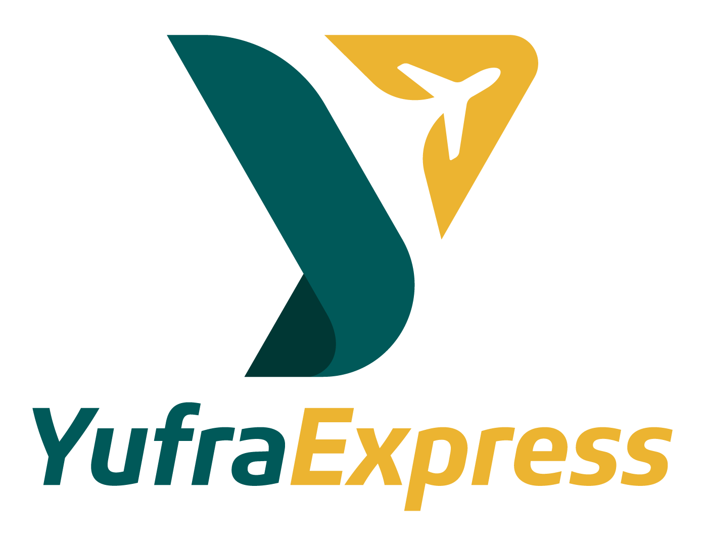 Yufra Express